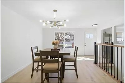 10430 Holland St, Broomfield, CO 80021 - Photo 5