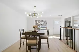 10430 Holland St, Broomfield, CO 80021 - Photo 5