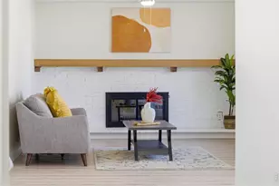 10430 Holland St, Broomfield, CO 80021 - Photo 11