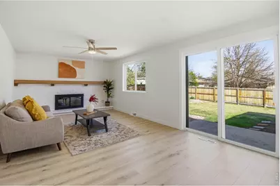 10430 Holland St, Broomfield, CO 80021 - Photo 13