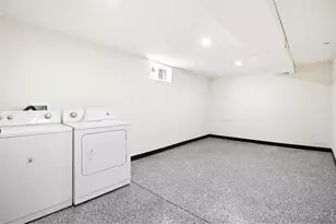 10430 Holland St, Broomfield, CO 80021 - Photo 25