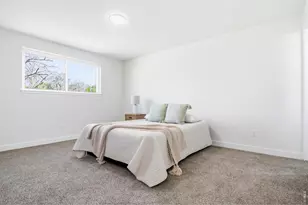 10430 Holland St, Broomfield, CO 80021 - Photo 19