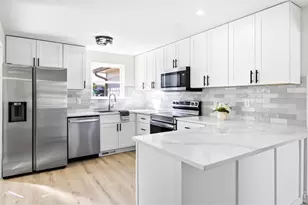 10430 Holland St, Broomfield, CO 80021 - Photo 9