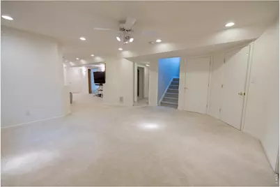 5579 Stonewall Pl, Boulder, CO 80303 - Photo 21