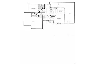 5579 Stonewall Pl, Boulder, CO 80303 - Photo 37