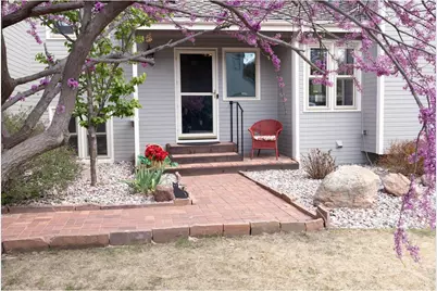 5579 Stonewall Pl, Boulder, CO 80303 - Photo 3