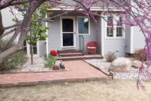 5579 Stonewall Pl, Boulder, CO 80303 - Photo 3