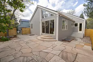 5579 Stonewall Pl, Boulder, CO 80303 - Photo 11