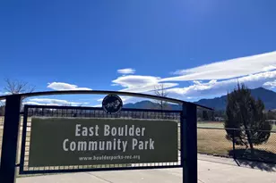 5579 Stonewall Pl, Boulder, CO 80303 - Photo 33