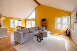 5579 Stonewall Pl, Boulder, CO 80303 - Photo 5