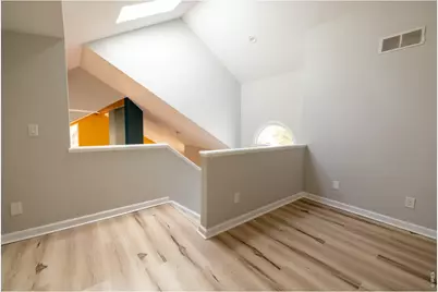 5579 Stonewall Pl, Boulder, CO 80303 - Photo 15