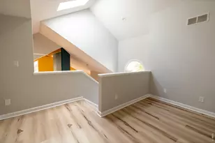 5579 Stonewall Pl, Boulder, CO 80303 - Photo 15