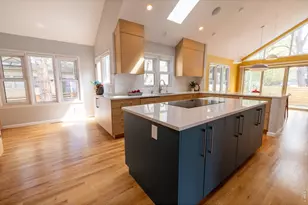 5579 Stonewall Pl, Boulder, CO 80303 - Photo 9