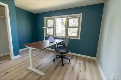 5579 Stonewall Pl, Boulder, CO 80303 - Photo 19