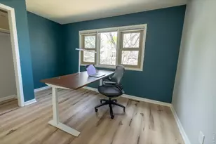 5579 Stonewall Pl, Boulder, CO 80303 - Photo 19