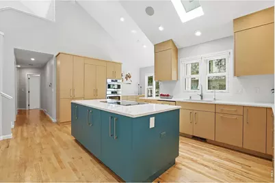 5579 Stonewall Pl, Boulder, CO 80303 - Photo 7