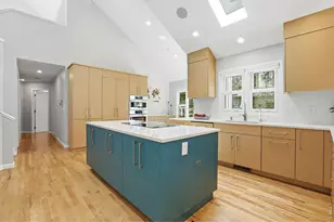 5579 Stonewall Pl, Boulder, CO 80303 - Photo 7