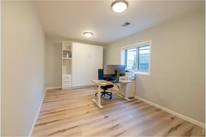 5579 Stonewall Pl, Boulder, CO 80303 - Photo 25