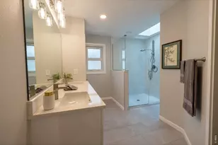 5579 Stonewall Pl, Boulder, CO 80303 - Photo 11