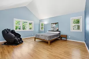 5579 Stonewall Pl, Boulder, CO 80303 - Photo 9