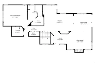 5579 Stonewall Pl, Boulder, CO 80303 - Photo 37