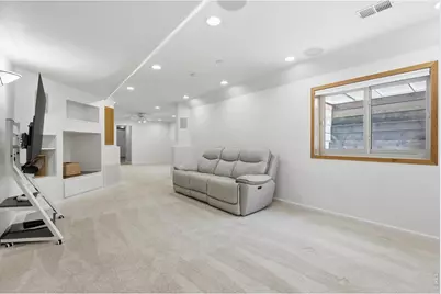 5579 Stonewall Pl, Boulder, CO 80303 - Photo 19