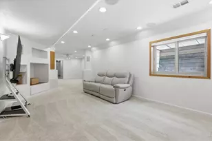 5579 Stonewall Pl, Boulder, CO 80303 - Photo 19