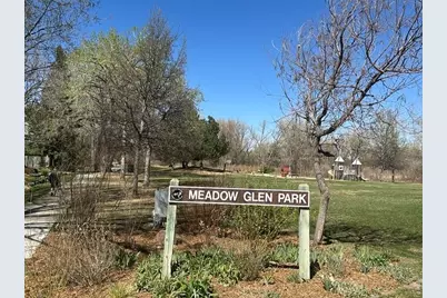 5579 Stonewall Pl, Boulder, CO 80303 - Photo 29