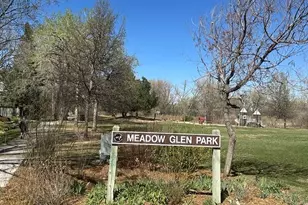 5579 Stonewall Pl, Boulder, CO 80303 - Photo 29