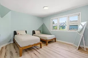 5579 Stonewall Pl, Boulder, CO 80303 - Photo 15