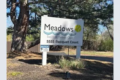 5579 Stonewall Pl, Boulder, CO 80303 - Photo 31