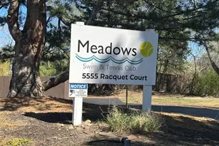 5579 Stonewall Pl, Boulder, CO 80303 - Photo 31