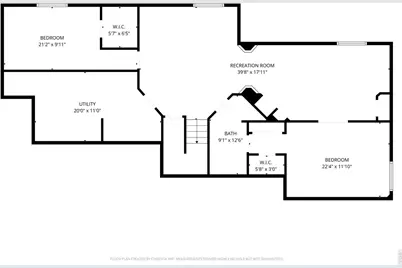 5579 Stonewall Pl, Boulder, CO 80303 - Photo 29