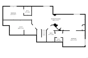 5579 Stonewall Pl, Boulder, CO 80303 - Photo 29