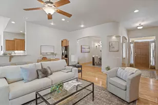 1577 Bison Run Dr, Windsor, CO 80550 - Photo 9