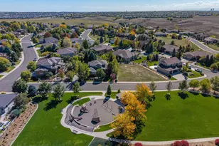 1577 Bison Run Dr, Windsor, CO 80550 - Photo 49