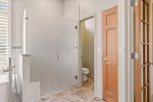 1577 Bison Run Dr, Windsor, CO 80550 - Photo 25