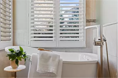 1577 Bison Run Dr, Windsor, CO 80550 - Photo 23