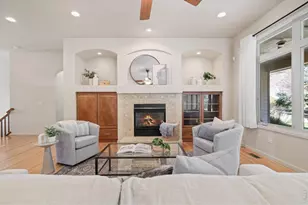 1577 Bison Run Dr, Windsor, CO 80550 - Photo 5