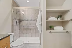 1577 Bison Run Dr, Windsor, CO 80550 - Photo 35