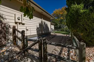 1577 Bison Run Dr, Windsor, CO 80550 - Photo 45