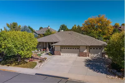 1577 Bison Run Dr, Windsor, CO 80550 - Photo 1