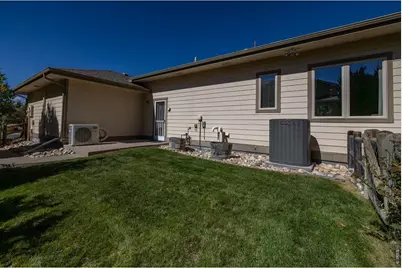 1577 Bison Run Dr, Windsor, CO 80550 - Photo 43