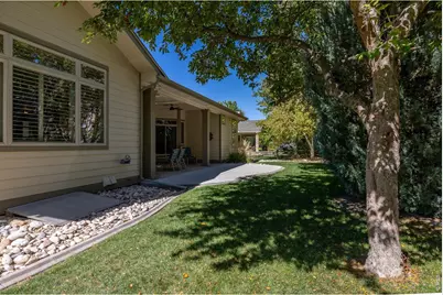 1577 Bison Run Dr, Windsor, CO 80550 - Photo 41