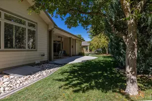 1577 Bison Run Dr, Windsor, CO 80550 - Photo 41