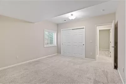 1577 Bison Run Dr, Windsor, CO 80550 - Photo 37