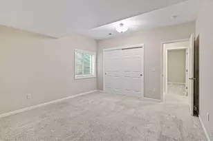 1577 Bison Run Dr, Windsor, CO 80550 - Photo 37