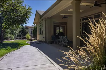 1577 Bison Run Dr, Windsor, CO 80550 - Photo 39