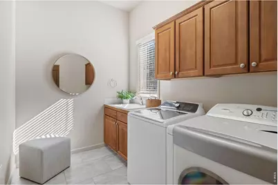 1577 Bison Run Dr, Windsor, CO 80550 - Photo 31