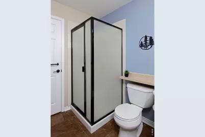 1209 Button Rock Dr, Longmont, CO 80504 - Photo 19